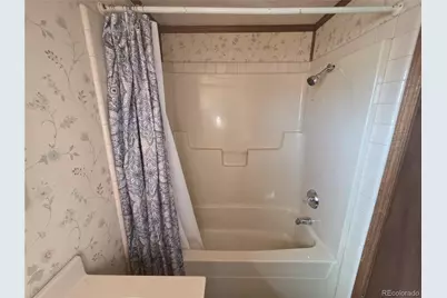 232 Arapahoe Road, South Fork, CO 81154 - Photo 11