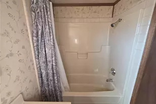 232 Arapahoe Rd, South Fork, CO 81154 - Photo 11