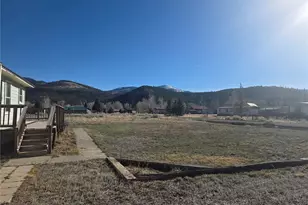 232 Arapahoe Rd, South Fork, CO 81154 - Photo 17