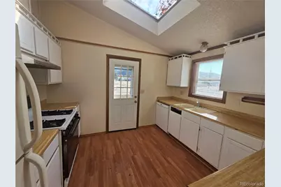 232 Arapahoe Road, South Fork, CO 81154 - Photo 5