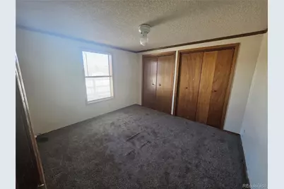 232 Arapahoe Road, South Fork, CO 81154 - Photo 13