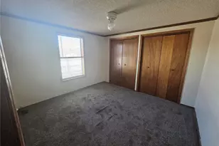 232 Arapahoe Rd, South Fork, CO 81154 - Photo 13