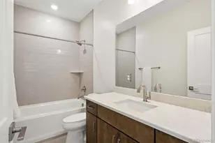 8960 Bellsong Cir, Littleton, CO 80125 - Photo 35