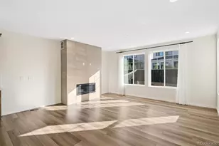 8960 Bellsong Cir, Littleton, CO 80125 - Photo 15