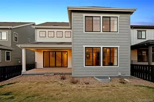 8960 Bellsong Cir, Littleton, CO 80125 - Photo 47