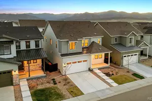 8960 Bellsong Cir, Littleton, CO 80125 - Photo 49