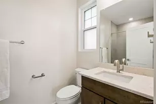 8960 Bellsong Cir, Littleton, CO 80125 - Photo 39