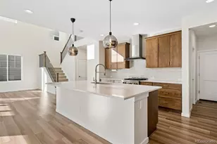 8960 Bellsong Cir, Littleton, CO 80125 - Photo 7