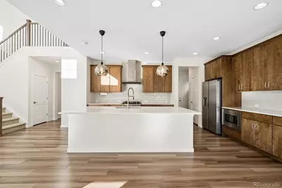 8960 Bellsong Circle, Littleton, CO 80125 - Photo 3