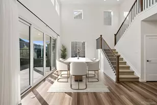 8960 Bellsong Cir, Littleton, CO 80125 - Photo 9