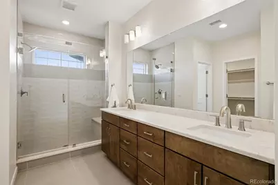 8960 Bellsong Circle, Littleton, CO 80125 - Photo 27