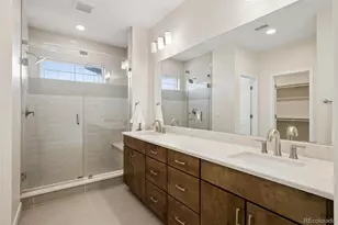 8960 Bellsong Cir, Littleton, CO 80125 - Photo 27