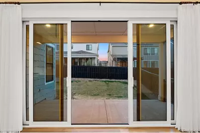 8960 Bellsong Circle, Littleton, CO 80125 - Photo 41