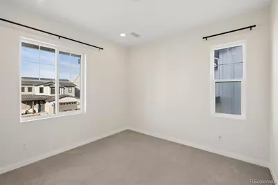 8960 Bellsong Circle, Littleton, CO 80125 - Photo 33