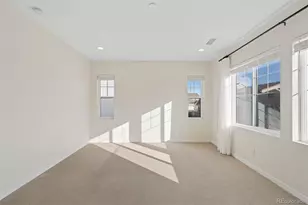 8960 Bellsong Cir, Littleton, CO 80125 - Photo 25