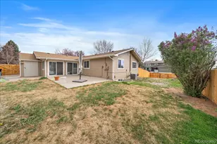 6854 W Roxbury Pl, Littleton, CO 80128 - Photo 29