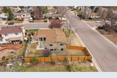 6854 W Roxbury Place, Littleton, CO 80128 - Photo 27