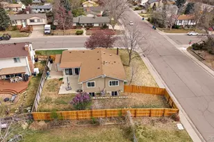 6854 W Roxbury Pl, Littleton, CO 80128 - Photo 27
