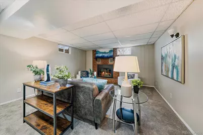 6854 W Roxbury Place, Littleton, CO 80128 - Photo 19