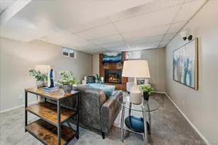 6854 W Roxbury Pl, Littleton, CO 80128 - Photo 19