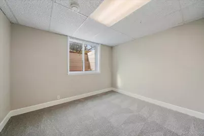 6854 W Roxbury Place, Littleton, CO 80128 - Photo 23