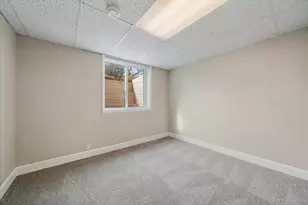 6854 W Roxbury Pl, Littleton, CO 80128 - Photo 23