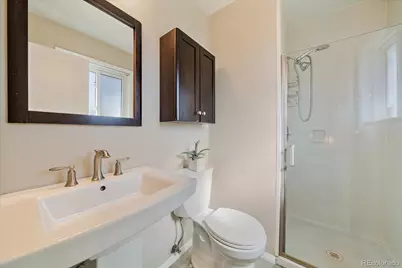 6854 W Roxbury Place, Littleton, CO 80128 - Photo 13