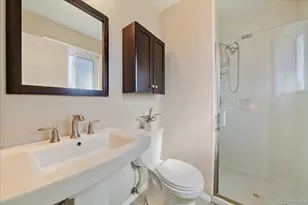 6854 W Roxbury Pl, Littleton, CO 80128 - Photo 13