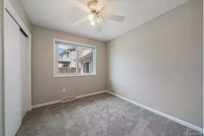 6854 W Roxbury Place, Littleton, CO 80128 - Photo 17