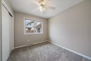 6854 W Roxbury Pl, Littleton, CO 80128 - Photo 17