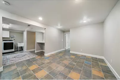 6854 W Roxbury Place, Littleton, CO 80128 - Photo 21