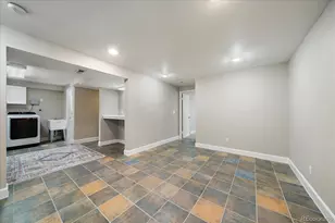6854 W Roxbury Pl, Littleton, CO 80128 - Photo 21