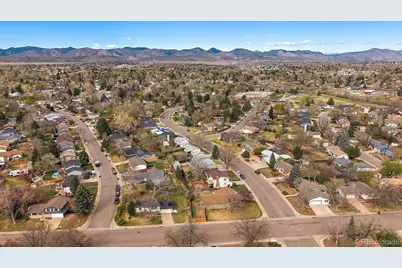 6854 W Roxbury Place, Littleton, CO 80128 - Photo 31