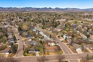 6854 W Roxbury Pl, Littleton, CO 80128 - Photo 31