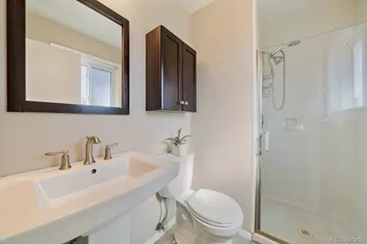 6854 W Roxbury Place, Littleton, CO 80128 - Photo 15