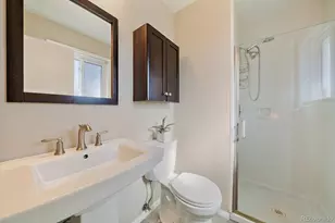 6854 W Roxbury Pl, Littleton, CO 80128 - Photo 15