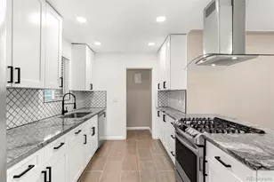 1227 Ash St., Denver, CO 80220 - Photo 7