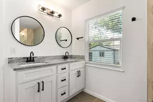 1227 Ash St., Denver, CO 80220 - Photo 11