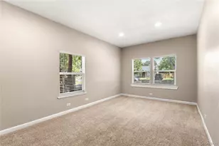 1227 Ash St., Denver, CO 80220 - Photo 31