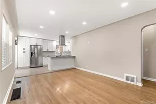1227 Ash St., Denver, CO 80220 - Photo 35