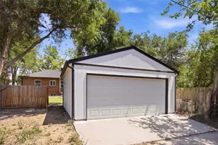 1227 Ash St., Denver, CO 80220 - Photo 27