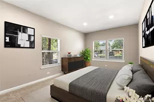 1227 Ash St., Denver, CO 80220 - Photo 9