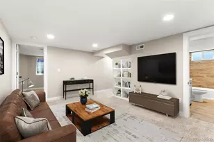 1227 Ash St., Denver, CO 80220 - Photo 17