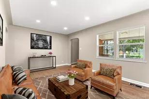 1227 Ash St., Denver, CO 80220 - Photo 5
