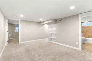 1227 Ash St., Denver, CO 80220 - Photo 29