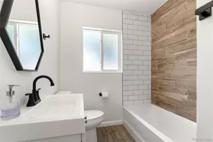 1227 Ash St., Denver, CO 80220 - Photo 15