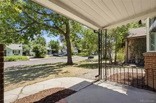 1227 Ash St., Denver, CO 80220 - Photo 3