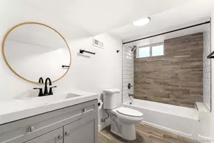 1227 Ash St., Denver, CO 80220 - Photo 21