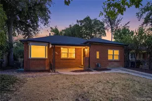 1227 Ash St., Denver, CO 80220 - Photo 23