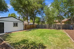 1227 Ash St., Denver, CO 80220 - Photo 25